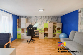 Dom w dobrej cenie 500m Od Jeziora, Trzciel